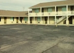 Image of Super 7 Motel