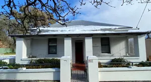 Image of 99 Hill Street Apartments
