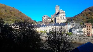 Image of le casino