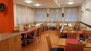 Image of Martinihof