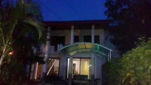 Image of Mount View Inn