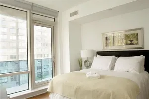 Image of Deluxe Midtown Suites