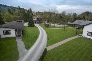 Image of Hostellerie d'Inzepré