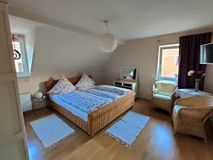 Image of Gästehaus Voyage