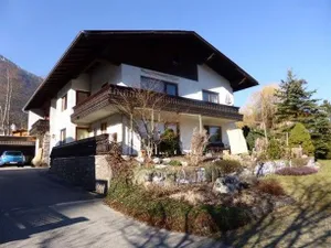 Image of Ferienwohnung Schreieck