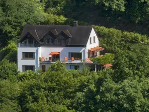 Image of Haus Grünewald