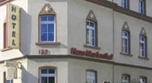 Image of Hotel Haus Marienthal