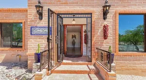 Image of Rancho Bonito