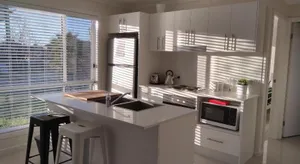 Image of Craig's Place, 2br Short Term Accommodation - Western Sydney Area
