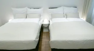 Image of Lotus Apartment Vienna