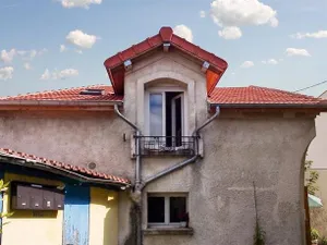 Image of Holiday Home Rue de Versailles