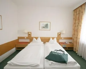 Image of Wilfinger Ring Bio Hotel