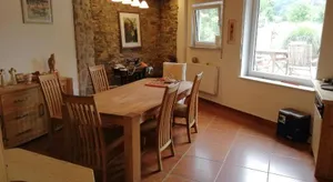 Image of Marbacher Hof 1
