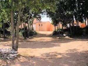 Image of Résidence Canava