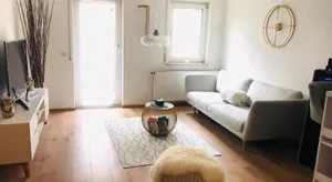 Image of Your beautiful Homestay