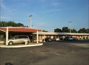Image of Capri Inn Benton