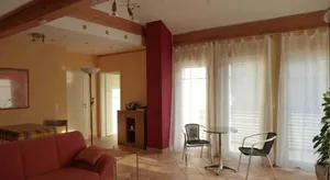 Image of TOP Ferienwohnung Limburg "Am Bildstock"