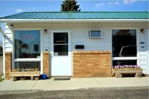 Image of Two Rivers Inn East