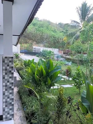 Image of Ariata Arya Hostel