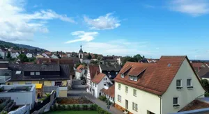 Image of Ferienwohnung Weinheim Stadler