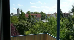 Image of Ferienwohnung Bad Vilbel
