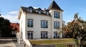 Image of Garni Eden Hotels