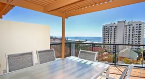 Image of Unit 8, Bronte of Coolum, 8 - 12 Coolum Terrace Coolum Beach, 500 Bond, LINEN INCLUDED, WIFI
