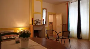 Image of L'Aristoloche