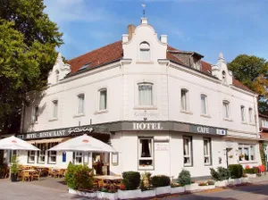 Image of Hotel Grütering