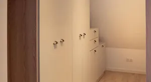 Image of Boardinghouse Sorgenfrei