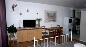 Image of Sint-Jans Appartments