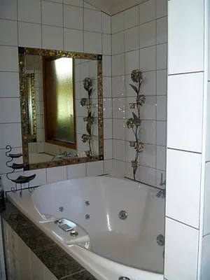 Image of Wilmots On Dixon