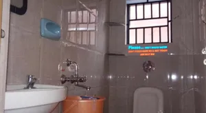 Image of Gokarna City Top Room Stay