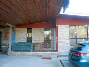 Image of Mount View Motel