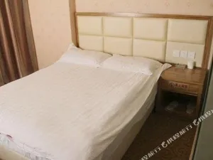 Image of Qilong Hotel