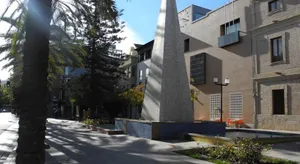 Image of Apartamento Valencia