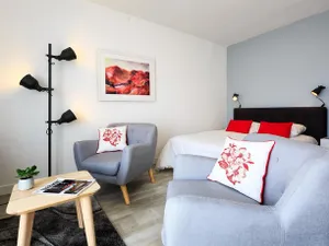 Image of 1er Mai