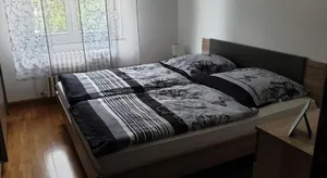 Image of Ferienwohnung Stadtvilla