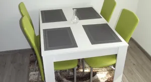 Image of Ferienwohnung Schnell Bad Saulgau