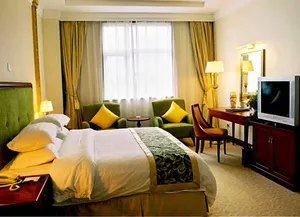 Image of Moonstar Hotel