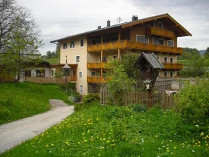 Image of Häringer Mühle