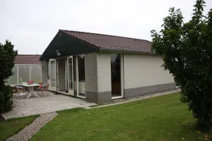 Image of Vakantiepark Zijpersluis