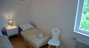 Image of Anna's Siedlungshäusle