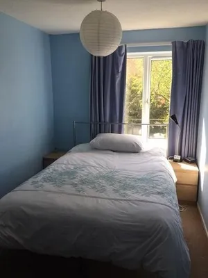 Image of Homestay Norwich