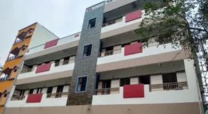 Image of Sar Raj S R RESIDENCY