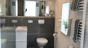 Image of Ferienwohnung Sonnentraum