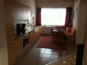 Image of Appartement Raggl