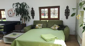 Image of Ferienhaus in Bernau bei Berlin