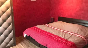 Image of Appartements centre ville Colmar 4 familles