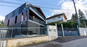 Image of Villa Casanova